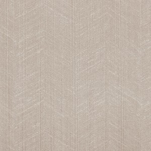 Tapeta Obiektowa Vinylpex Pino-W-18426-102-016  /  W18426,102,016