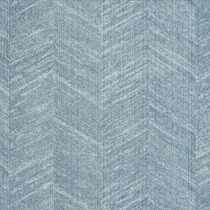 Tapeta Obiektowa Vinylpex Pino-W-18426-102-018  /  W18426,102,018