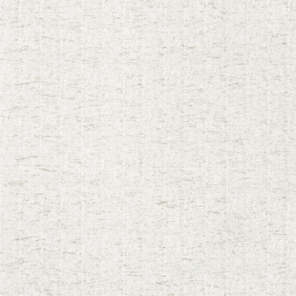 6da2d541adc170115405f1cdec7fec35
