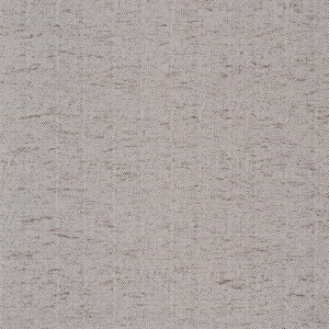 Tapeta Obiektowa Vinylpex Tela-W-47426-101-002  /  W47426,101,002