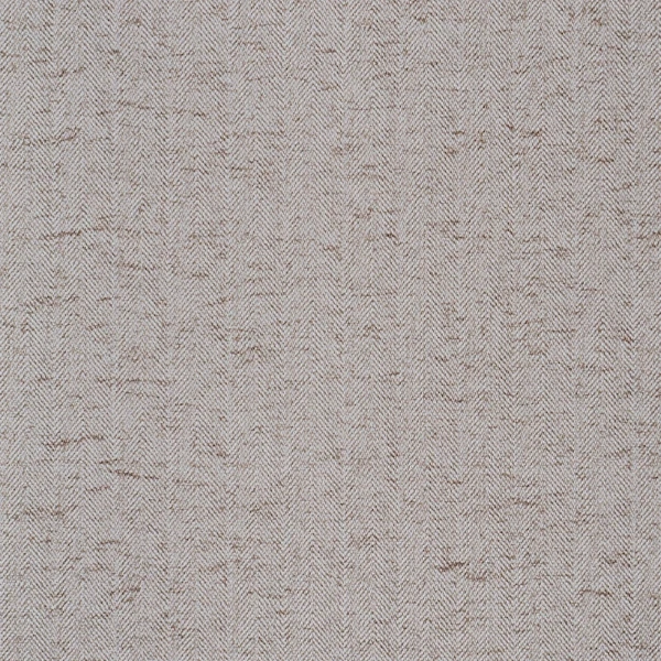 b7c937d685b78c0ef35bfeacc8255db1
