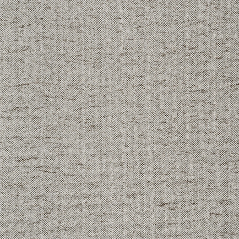 6c97be7da07828c80d910463ee7d246d