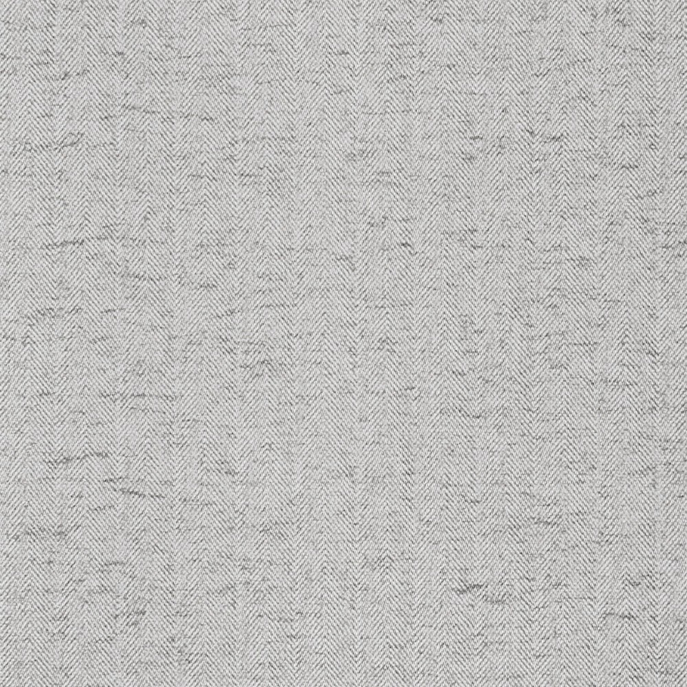 fe4e119a7385f0fc7480154a4c5bee91