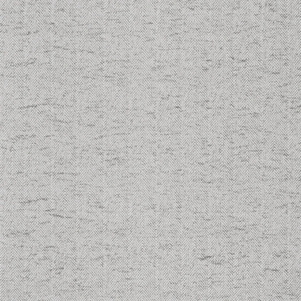 fe4e119a7385f0fc7480154a4c5bee91