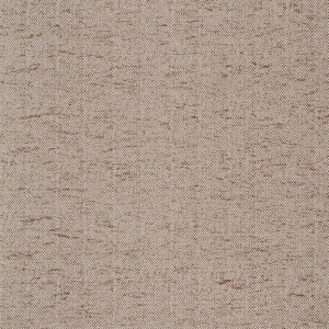 Tapeta Obiektowa Vinylpex Tela-W-47426-101-008  /  W47426,101,008