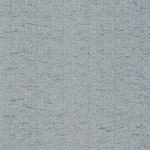 Tapeta Obiektowa Vinylpex Tela-W-47426-101-011  /  W47426,101,011