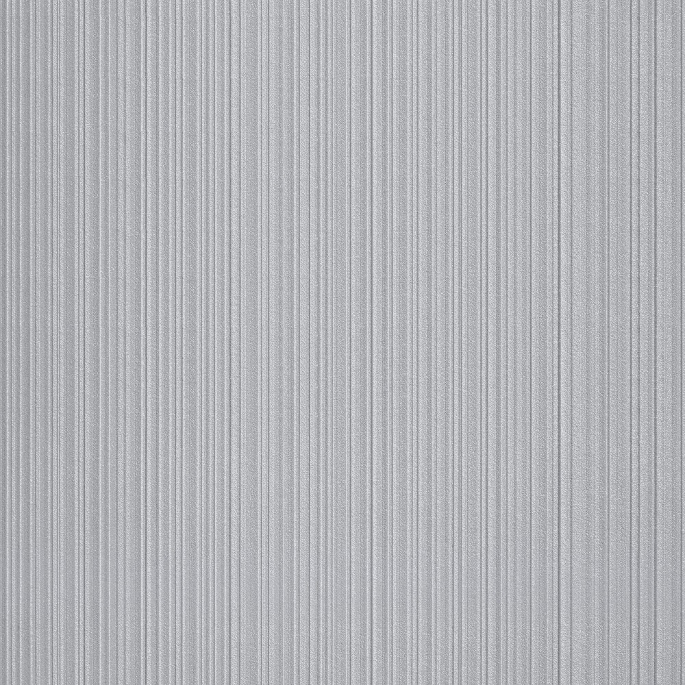 c638d06ce3680f12dd2019850bec48d5