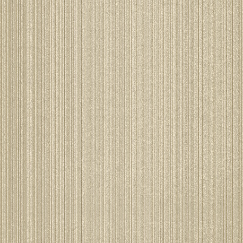 079374e9e85ffb652ab79f620f9ea8f7