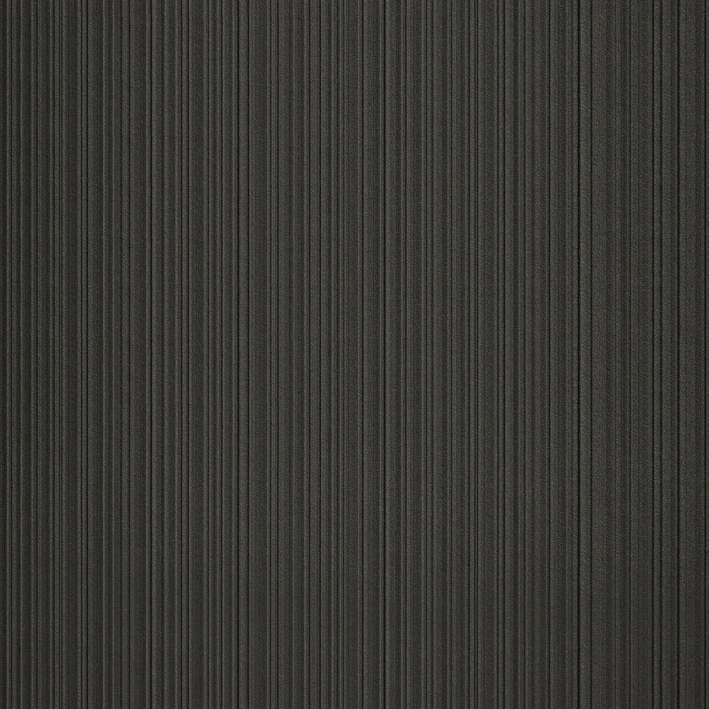 97eac3edc515e3995eb64e3677bab0a8