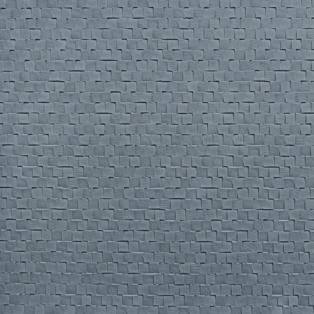 21b1c2893333d062ff4a8c1292da3300