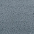 21b1c2893333d062ff4a8c1292da3300