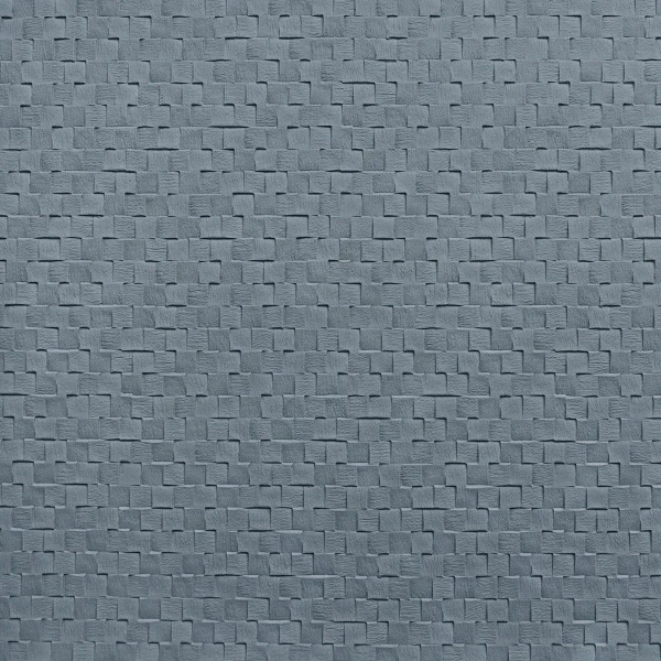21b1c2893333d062ff4a8c1292da3300