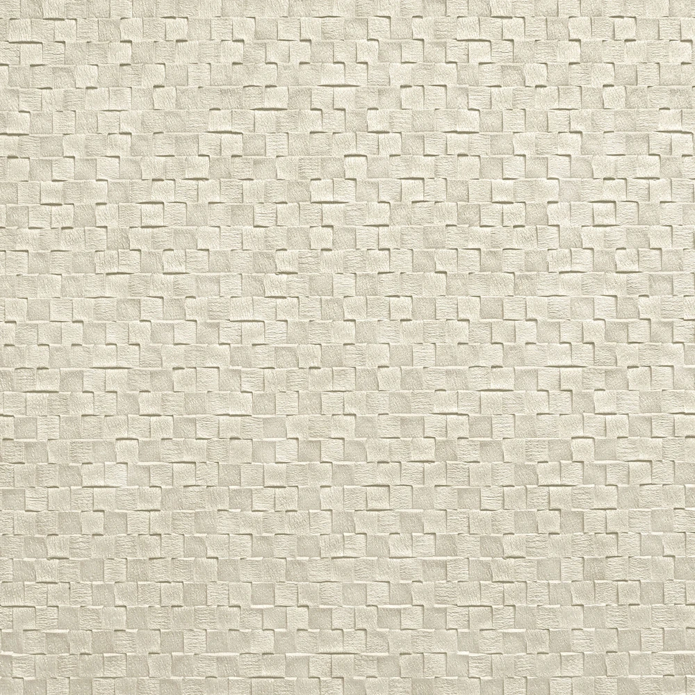 3560b12c295be3cc00087406a0a7d410