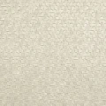 3560b12c295be3cc00087406a0a7d410