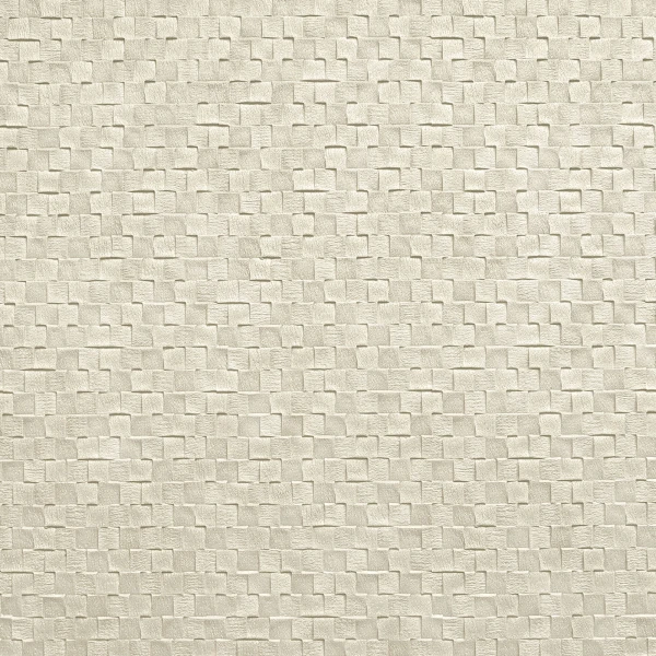 3560b12c295be3cc00087406a0a7d410