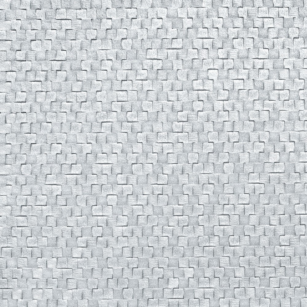 a02f1f6b76538f53ba31af62dabadef1