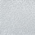 a02f1f6b76538f53ba31af62dabadef1