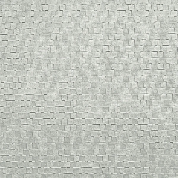 8310a77219a2a1c4a8733cad9641af41