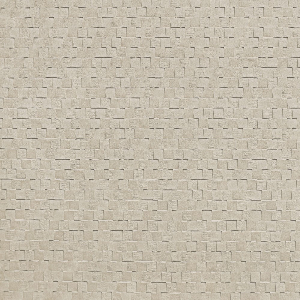 0456c64db2f31aa2ff0ceec08d951b11