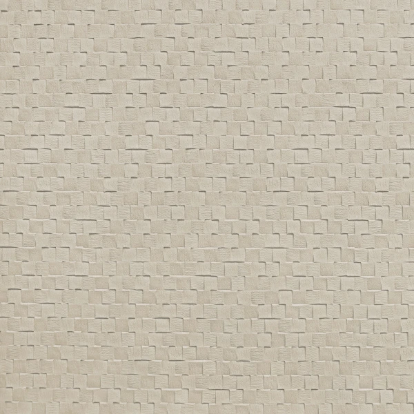 0456c64db2f31aa2ff0ceec08d951b11