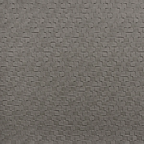 f5364470cfd0dade078efc60e9d8ab1f