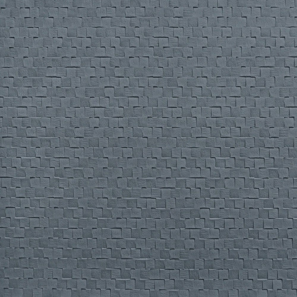0d35815017ced4df9a1a0951774ff0c6