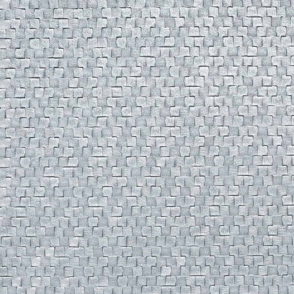 1f4043c4ceab4167514a941c4b604e18