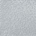 1f4043c4ceab4167514a941c4b604e18