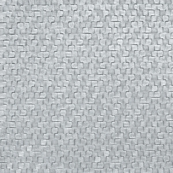 1f4043c4ceab4167514a941c4b604e18