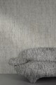 TAPETA A77804 TEXTURED VIBES