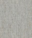 TAPETA A77804 TEXTURED VIBES