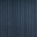 HENRY-GLOW-W-31-056-2000x2000-1.jpg
