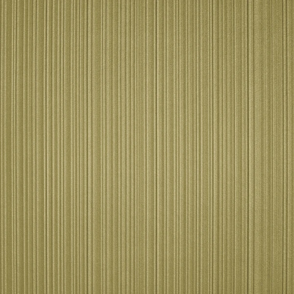 Winylowa-okleina-scienna-Henry-W-31-407-vinylpex.jpg