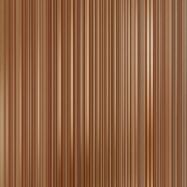 Winylowa-okleina-scienna-HARRY-W-01-469-vinylpex.jpg