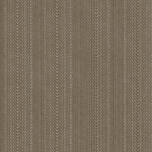 Tapeta Obiektowa Vinylpex Lana-W-31426-103-012  /  W31426,103,012