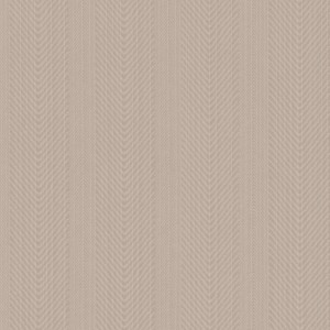 Tapeta Obiektowa Vinylpex Lana-W-31426-103-011  /  W31426,103,011