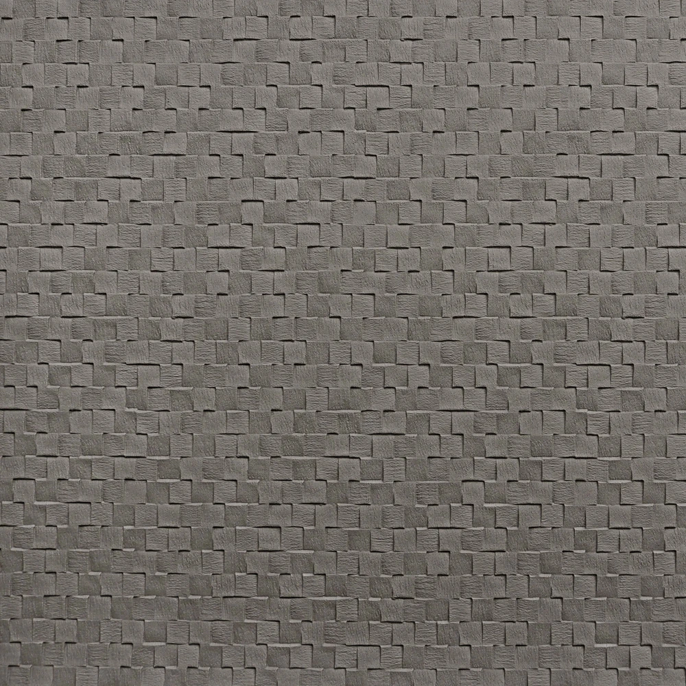 7e9df86dbcdea404fa5bdd48da7946e0