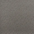 7e9df86dbcdea404fa5bdd48da7946e0
