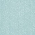 PINO-W-18426-102-009_korekta-1.jpg