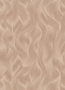 TAPETA 10151-05 ELLE DECORATION