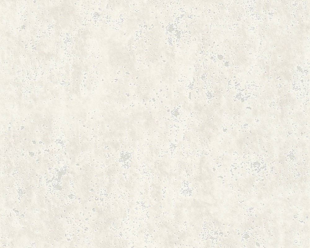 75fff91c1c4ba5ca60ed1ab36ab05735