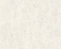 75fff91c1c4ba5ca60ed1ab36ab05735