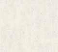 077ec16c13242f76e5484d01bf3f3063