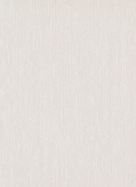 c4f9cc32f1a96706dd430e6f57b188eb