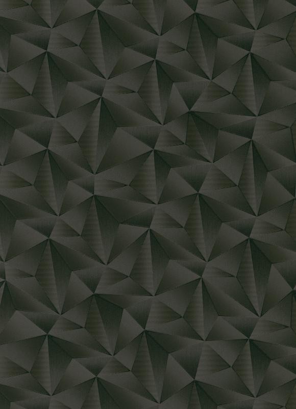 44054b24dd2472777f6939ee92946812