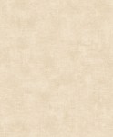 TAPETA A13702 ELEGANCE