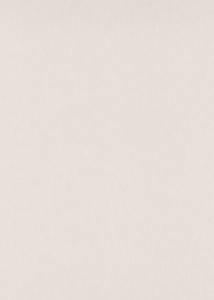 TAPETA 10281-38 VERSAILLES