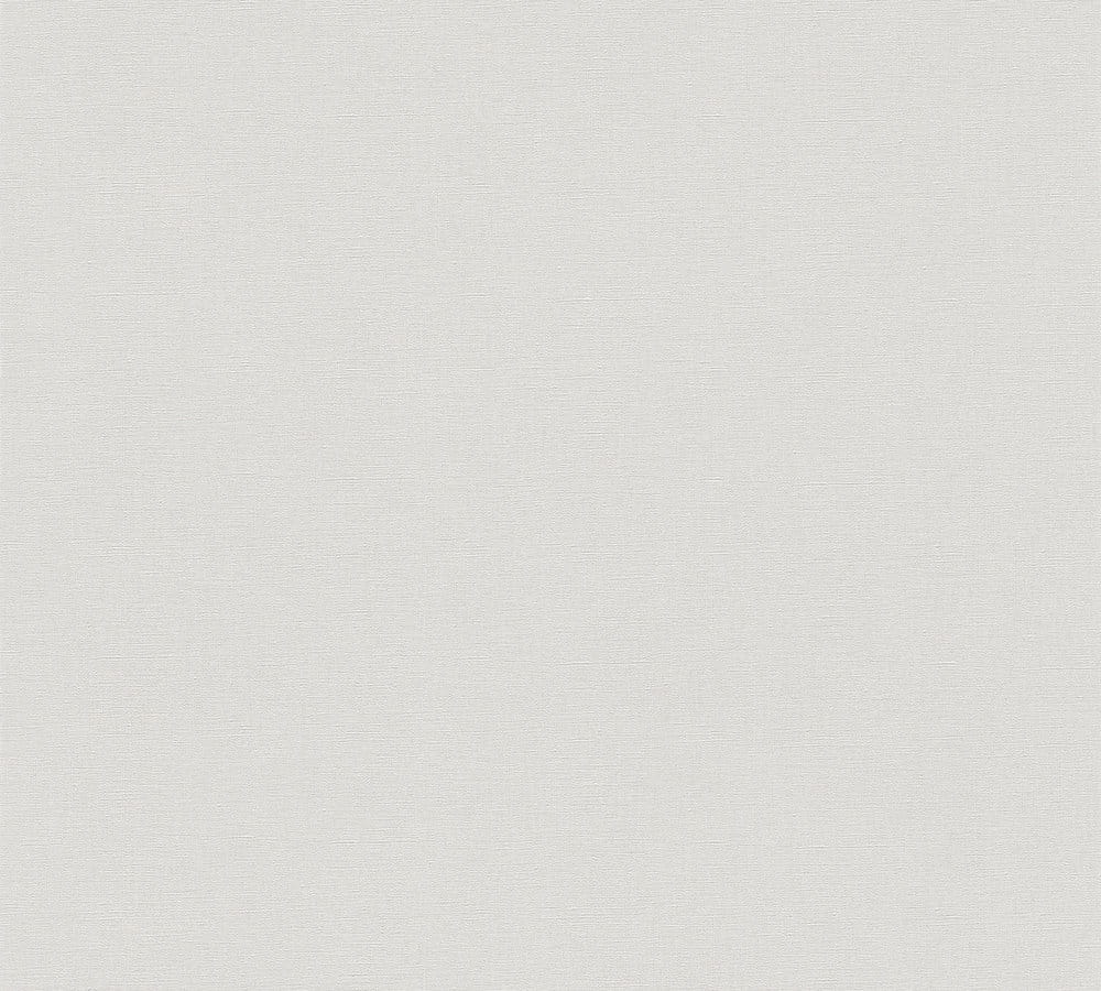 021c35f635723b5e1d33fc0cd12220b8