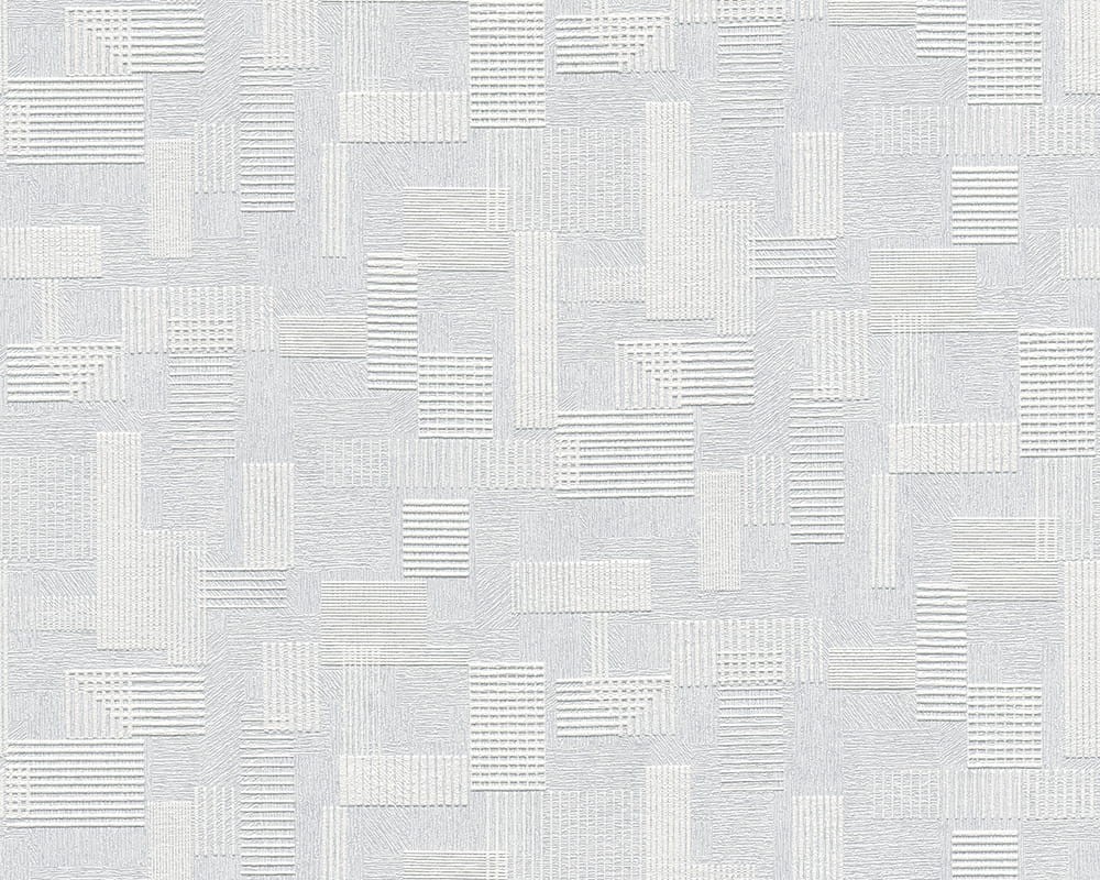 88f35f7f0f4478dc7bcaf9b87881d258
