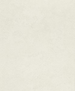 TAPETA 315127 FACTORY V